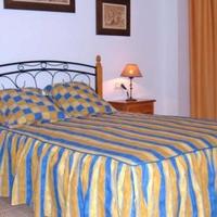 Вилла в Испании, Валенсия, Аликанте, 175 кв.м.