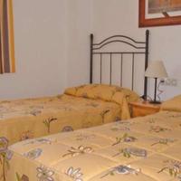 Вилла в Испании, Валенсия, Аликанте, 175 кв.м.