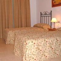 Вилла в Испании, Валенсия, Аликанте, 175 кв.м.