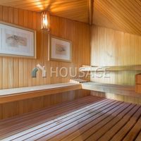 Villa in Spain, Andalucia, 680 sq.m.