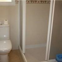 Вилла в Испании, Валенсия, Аликанте, 175 кв.м.