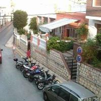 Flat in Spain, Comunitat Valenciana, Alicante, 170 sq.m.