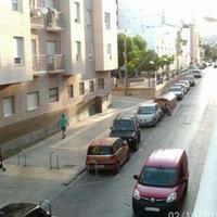 Flat in Spain, Comunitat Valenciana, Alicante, 170 sq.m.