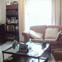 Flat in Spain, Comunitat Valenciana, Alicante, 170 sq.m.