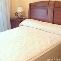 Flat in Spain, Comunitat Valenciana, Alicante, 170 sq.m.