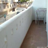 Flat in Spain, Comunitat Valenciana, Alicante, 170 sq.m.