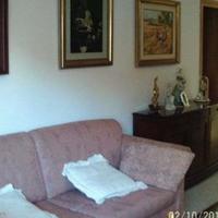 Flat in Spain, Comunitat Valenciana, Alicante, 170 sq.m.