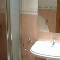 Flat in Spain, Comunitat Valenciana, Alicante, 170 sq.m.