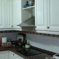 Flat in Spain, Comunitat Valenciana, Alicante, 170 sq.m.