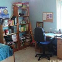 Flat in Spain, Comunitat Valenciana, Alicante, 170 sq.m.