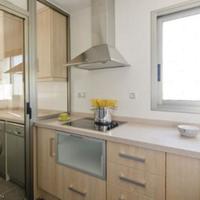 Townhouse in Spain, Comunitat Valenciana, Alicante, 75 sq.m.