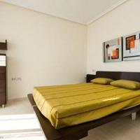 Townhouse in Spain, Comunitat Valenciana, Alicante, 75 sq.m.