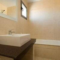 Townhouse in Spain, Comunitat Valenciana, Alicante, 75 sq.m.