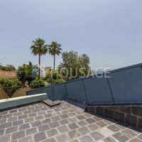 Villa in Spain, Andalucia, 680 sq.m.