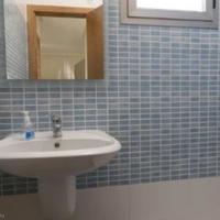 Townhouse in Spain, Comunitat Valenciana, Alicante, 75 sq.m.