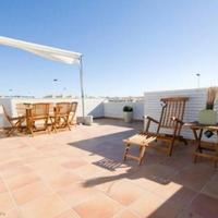 Townhouse in Spain, Comunitat Valenciana, Alicante, 75 sq.m.