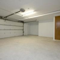 Townhouse in Spain, Comunitat Valenciana, Alicante, 75 sq.m.