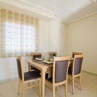 Townhouse in Spain, Comunitat Valenciana, Alicante, 75 sq.m.
