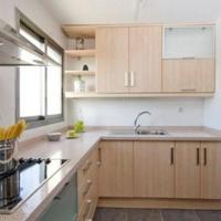 Townhouse in Spain, Comunitat Valenciana, Alicante, 75 sq.m.