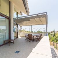 Villa in Spain, Andalucia, 680 sq.m.