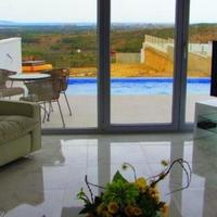 Villa in Spain, Comunitat Valenciana, Alicante, 175 sq.m.