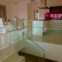 Villa in Spain, Comunitat Valenciana, Alicante, 175 sq.m.