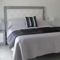 Villa in Spain, Comunitat Valenciana, Alicante, 175 sq.m.