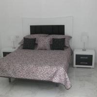 Villa in Spain, Comunitat Valenciana, Alicante, 175 sq.m.