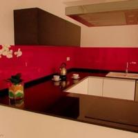 Villa in Spain, Comunitat Valenciana, Alicante, 175 sq.m.