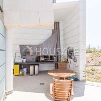 Villa in Spain, Andalucia, 680 sq.m.