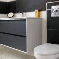 Villa in Spain, Comunitat Valenciana, Alicante, 175 sq.m.