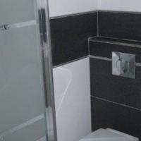 Villa in Spain, Comunitat Valenciana, Alicante, 175 sq.m.