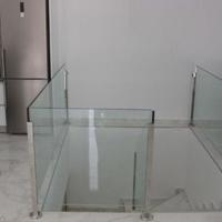 Villa in Spain, Comunitat Valenciana, Alicante, 175 sq.m.