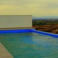 Villa in Spain, Comunitat Valenciana, Alicante, 175 sq.m.