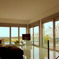 Villa in Spain, Comunitat Valenciana, Alicante, 175 sq.m.