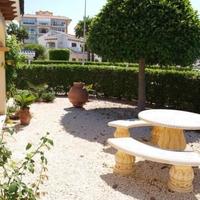 Таунхаус в Испании, Валенсия, Аликанте, 80 кв.м.