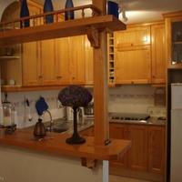 Таунхаус в Испании, Валенсия, Аликанте, 80 кв.м.