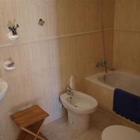 Таунхаус в Испании, Валенсия, Аликанте, 80 кв.м.