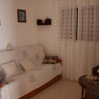 Таунхаус в Испании, Валенсия, Аликанте, 80 кв.м.