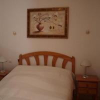 Таунхаус в Испании, Валенсия, Аликанте, 80 кв.м.