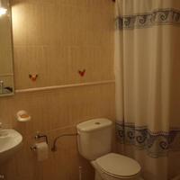 Таунхаус в Испании, Валенсия, Аликанте, 80 кв.м.