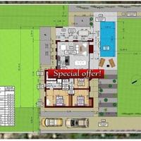 Flat in Spain, Comunitat Valenciana, Alicante, 120 sq.m.