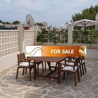 Flat in Spain, Comunitat Valenciana, Alicante, 101 sq.m.
