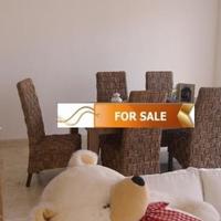 Flat in Spain, Comunitat Valenciana, Alicante, 101 sq.m.