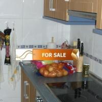 Flat in Spain, Comunitat Valenciana, Alicante, 101 sq.m.