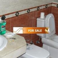 Flat in Spain, Comunitat Valenciana, Alicante, 101 sq.m.
