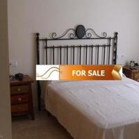 Flat in Spain, Comunitat Valenciana, Alicante, 101 sq.m.