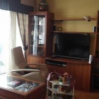 Flat in Spain, Comunitat Valenciana, Alicante, 72 sq.m.