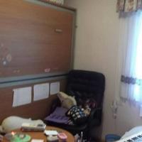 Flat in Spain, Comunitat Valenciana, Alicante, 72 sq.m.