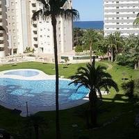 Flat in Spain, Comunitat Valenciana, Alicante, 80 sq.m.